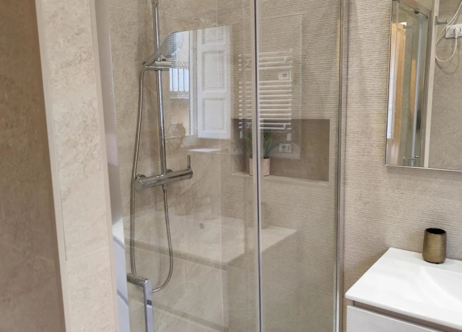 Scic House Bed & Breakfast Palermo 0*,  Italy