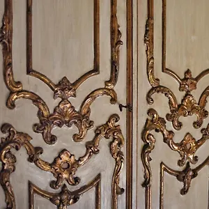  Bed & Breakfast Al Massimo Piacere