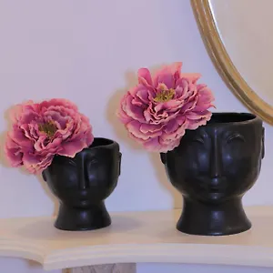  Bed & Breakfast Il Rosone Luxury
