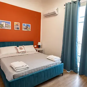  Bed & Breakfast Molinari
