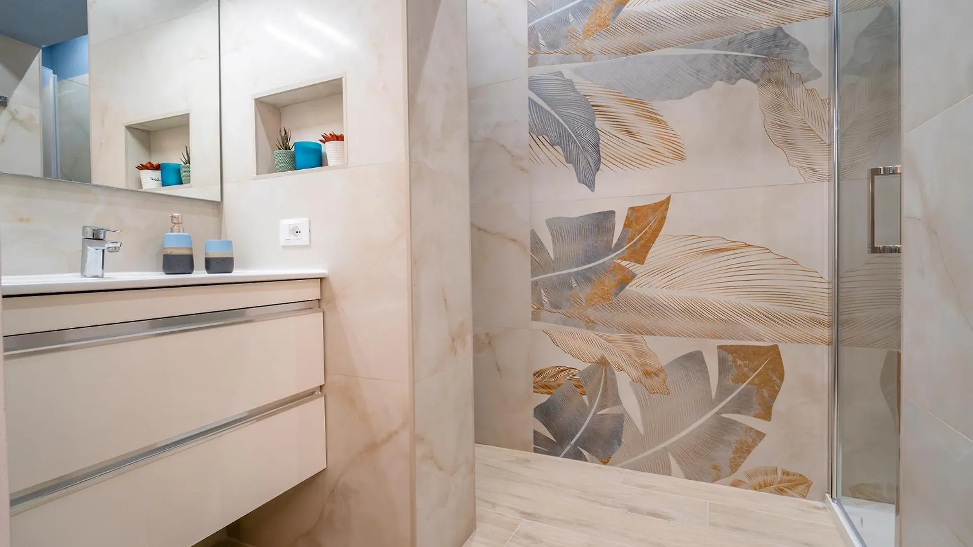 Scic House Bed & Breakfast Palermo 0*,