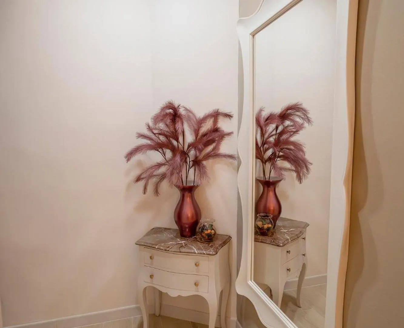Scic House Bed & Breakfast Palermo Italy