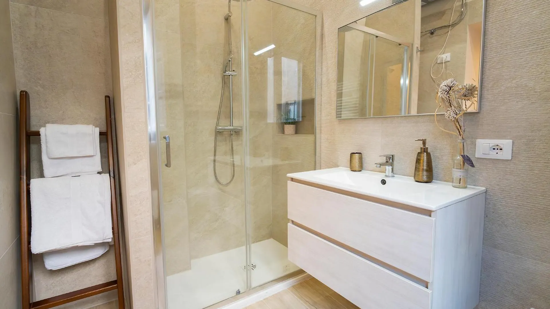 Scic House Bed & Breakfast Palermo 0*,